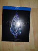 Game Of Thrones: Staffel 5 (Digipack + Bonusdisk) Hessen - Friedrichsdorf Vorschau