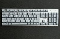 Tastatur Razer Pro Type Ultra Nordrhein-Westfalen - Niederkassel Vorschau