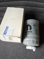 Original MOPAR Kraftstofffilter 1-52126244AA Jeep Dodge Chrysler Bayern - Ensdorf Vorschau
