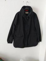 Damen Jacke Cinque  Schwarz Größe 40 Bremen - Neustadt Vorschau