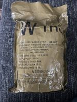 US Army US Air Force Overgarment Hose Woodland Hessen - Wohratal Vorschau