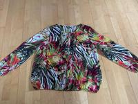 Bluse von RABE, Gr. 46, wie NEU ! Saarland - Dillingen (Saar) Vorschau