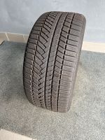 1x Winterreifen 285/40R21 109V Continental TS850P 8,5mm Bayern - Offingen Vorschau