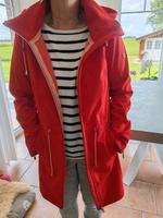 Damen Jacke von Street one 40 Niedersachsen - Wangerland Vorschau