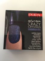 Pupa Milano Nagellack Bremen - Blockland Vorschau