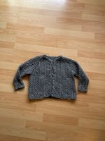 Trachten-Strickjacke / Größe 104 Kr. München - Neuried Kr München Vorschau