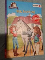 Schleich Horse Club - Der Filmstar Bayern - Landsberg (Lech) Vorschau