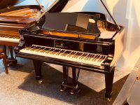 Steinway & Sons A-188 Flügel • 5 J. Garantie • generalüberholt Berlin - Spandau Vorschau