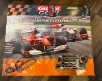 Carrera Go Champions Course Racing Kart Bahn Rennbahn (62254) Baden-Württemberg - Oberhausen-Rheinhausen Vorschau