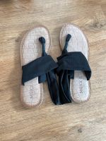 MEXX Sandalen Baden-Württemberg - Hüfingen Vorschau