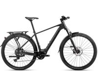 E-Bike Orbea Kemen 30. Gr. L, black Bayern - Rosenheim Vorschau