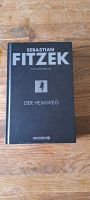 Fitzek Der Heimweg Hardcover Baden-Württemberg - Bönnigheim Vorschau