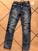 Jungen Jeans NEU YIGGA Gr. 158 Bayern - Salzweg Vorschau