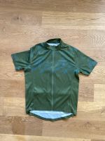 Endura Hummvee Ray Jersey Radshirt München - Schwabing-Freimann Vorschau