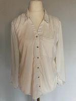 Vero Moda Bluse Hemd Oberteil Bayern - Landshut Vorschau