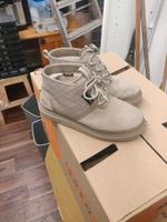 UGG Schuhe unisex Berlin - Reinickendorf Vorschau