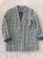 Blazer Gr. 36. Tom Tailor Niedersachsen - Seevetal Vorschau