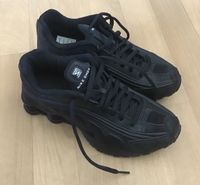 Nike Shox Schuhe Brandenburg - Lübben Vorschau