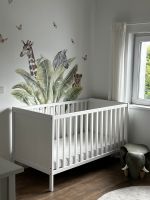 Babybett Neu Nordrhein-Westfalen - Kamp-Lintfort Vorschau