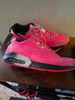 Sneaker Nike Niedersachsen - Vechta Vorschau