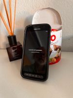 Samsung Galaxy XCover 4 neuwertig Baden-Württemberg - Malsch Vorschau
