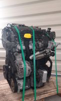 Motor 2.0 DCI M9R782 EURO 4 NISSAN PRIMASTAR 81TKM KOMPLETT Berlin - Wilmersdorf Vorschau