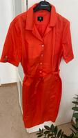 Wunderschöne Kleid von Bogner. Größe M. Top Qualität München - Milbertshofen - Am Hart Vorschau