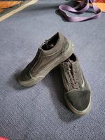 Vans Old Skool 37 Friedrichshain-Kreuzberg - Friedrichshain Vorschau