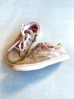 Salamander lurchi Halbschuhe Rose 26 Baden-Württemberg - Metzingen Vorschau