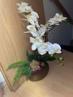 Künstliche Orchidee zu verkaufen Sachsen-Anhalt - Merseburg Vorschau