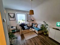 Schöne 2,5-Zimmer-Wohnung mit Einbauküche und eigenem Garten in Bottrop-Eigen Nordrhein-Westfalen - Bottrop Vorschau