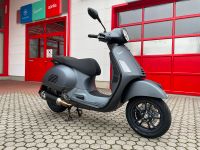 Vespa GTS 300 * Supersport *ABS  *Keyless*Neuheit*Arrow* Bayern - Neustadt a.d.Donau Vorschau