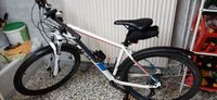 Cube  AIM Race 27,5 " Mountainbike Rheinland-Pfalz - Wissen Vorschau