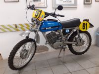 DKW / Hercules GS 125 Nordrhein-Westfalen - Monschau Vorschau