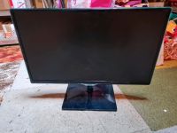 HDTV Monitor von Samsung Hessen - Offenbach Vorschau