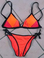 Bikini von Linga Dore in Größe 38/40? Nordrhein-Westfalen - Arnsberg Vorschau