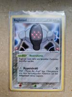 Registeel Holon Phantoms Pokemon Karte Bayern - Illertissen Vorschau