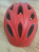 Abus Helm Grösse XS , 45-50cm Hamburg-Mitte - Hamburg Wilhelmsburg Vorschau