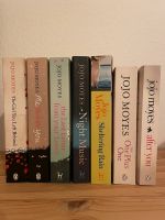 Jojo Moyes Collection of 7 Novels Nürnberg (Mittelfr) - Nordstadt Vorschau