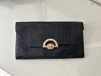 Clutch Handtasche Abendtasche  Tasche schwarz Hannover - Ahlem-Badenstedt-Davenstedt Vorschau