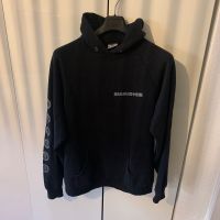 Rammstein Screen Stars Pullover 1996 Gr. XL Shirt Sehnsucht Nürnberg (Mittelfr) - Kleinreuth b Schweinau Vorschau