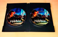 2Karaoke DVDs Deutsch Robbie Williams Rock DJ Angels Feel Supreme Bergedorf - Hamburg Lohbrügge Vorschau