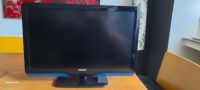 LED Fernseher 22HFL4373D/10 Philipps Nordrhein-Westfalen - Lemgo Vorschau