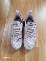 Sneaker Nike Air 270 Baden-Württemberg - Tuttlingen Vorschau