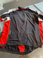 Fahrradshirt Duisburg - Rumeln-Kaldenhausen Vorschau