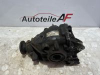 BMW Z4 E85 E86 3.0i 3.07 Differential Hinterachsantrieb 7514128 Bochum - Bochum-Ost Vorschau