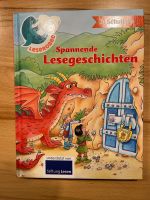 Leselöwen, Leserobbe, Buch 3. Schuljahr, Teilen Erstleser Hexe Bayern - Erlangen Vorschau