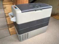 Waeco Dometic CF60, Kompressor Kühlbox ausleihen/mieten München - Sendling Vorschau