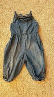 Overall, Jumpsuit Gr.74 Thüringen - Erfurt Vorschau