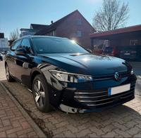 Volkswagen Passat Business 1.5l eTSI DSG, DCC, AHK Niedersachsen - Wolfsburg Vorschau